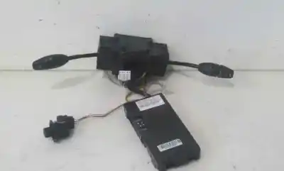 Tweedehands auto-onderdeel lichtbesturing voor jaguar s-type 4.0 v8 32v cat oem iam-referenties xr8313n064af