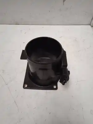 Tweedehands auto-onderdeel stroommeter voor jaguar s-type 4.0 v8 32v cat oem iam-referenties xl3f12b579ba