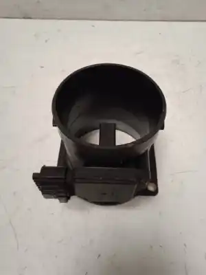 Second-hand car spare part flowmeter for jaguar s-type 4.0 v8 32v cat oem iam references xl3f12b579ba  