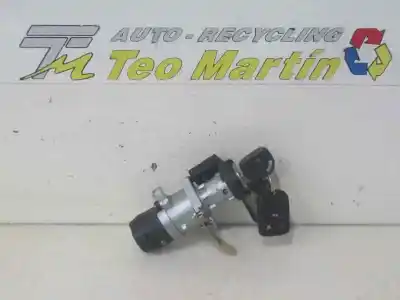 Tweedehands auto-onderdeel startschakelaar voor jaguar s-type 4.0 v8 32v cat oem iam-referenties 