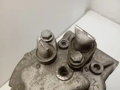Pezzo di ricambio per auto di seconda mano compressore aria condizionata per renault scénic ii (jm0/1_) 1.6 (jm0c jm0j jm1b) riferimenti oem iam 8200316164  