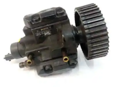 Автозапчастина б/у НАСОС ИНЖЕКЦІЙНИЙ для FIAT STILO (192)  Посилання на OEM IAM 0445010007  