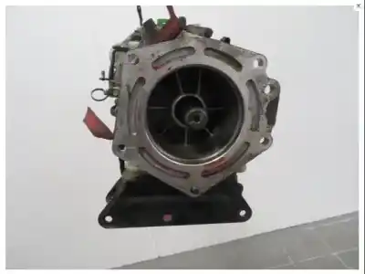 Gebrauchtes Autoersatzteil getriebe zum hyundai h 1 starex h 1 starex oem-iam-referenzen 4300049680  