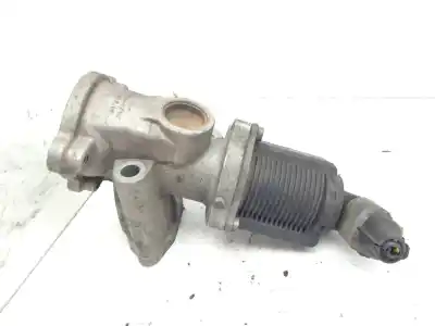 Pezzo di ricambio per auto di seconda mano valvola egr per fiat punto berlina (188) 1.3 jtd classic riferimenti oem iam 03t296  