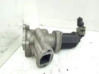 Pezzo di ricambio per auto di seconda mano valvola egr per fiat punto berlina (188) 1.3 jtd classic riferimenti oem iam 03t296  