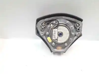 Автозапчасти б/у ПЕРЕДНЯЯ ЛЕВАЯ ПОДУШКА БЕЗОПАСНОСТИ за AUDI A2 (8Z)  ссылки OEM IAM 8E0880201S  