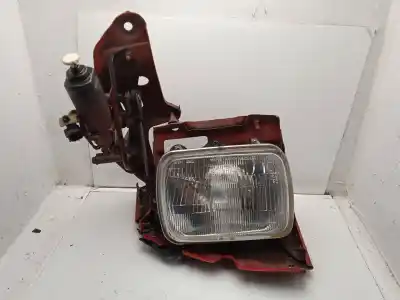 Gebrauchtes Autoersatzteil LINKER SCHEINWERFER zum TOYOTA CELICA (T20)  OEM-IAM-Referenzen 811502B390  