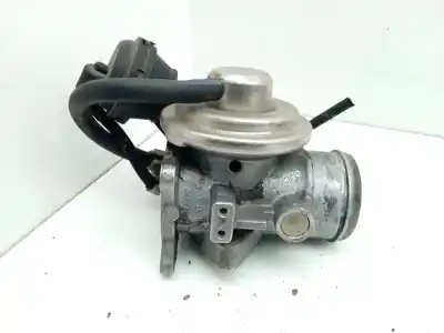 Recambio de automóvil de segunda mano de valvula egr para audi a2 (8z) 1.4 tdi (55kw) referencias oem iam 307113004  