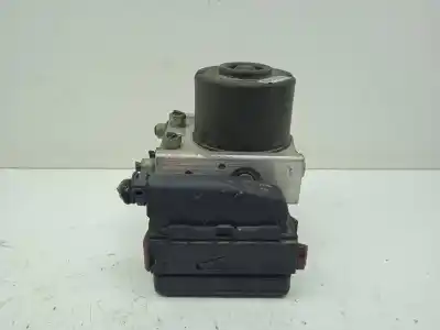 Second-hand car spare part abs for opel astra h sedán (a04) 1.7 cdti (l69) oem iam references 24447833