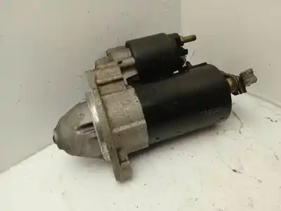 Автозапчасти б/у ДВИГАТЕЛЬ ЗАПУСКАЕТСЯ за VOLKSWAGEN PASSAT VARIANT (3B6)  ссылки OEM IAM 06B911023  