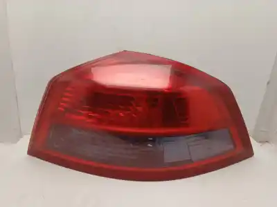 Second-hand car spare part RIGHT TAILGATE LIGHT for RENAULT VEL SATIS (BJ0)  OEM IAM references 8200014360  