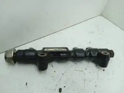 Second-hand car spare part DISTRIBUTOR PIPE for CITROEN C2 (JM_)  OEM IAM references 9654592680  