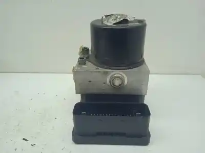 Second-hand car spare part abs for ford c-max (cb3) 1.8 tdci turbodiesel cat oem iam references 10096001253  00404071e0