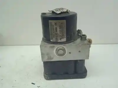 Автозапчасти б/у абс за ford c-max (cb3) 1.8 tdci turbodiesel cat ссылки oem iam 10096001253
