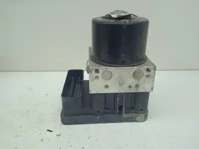 Second-hand car spare part abs for ford c-max (cb3) 1.8 tdci turbodiesel cat oem iam references 10096001253  00404071e0