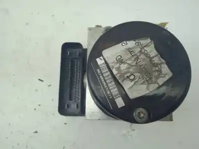 Second-hand car spare part abs for ford c-max (cb3) 1.8 tdci turbodiesel cat oem iam references 10096001253  00404071e0