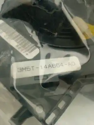 Автозапчасти б/у управление светом за ford c-max (cb3) 1.8 tdci turbodiesel cat ссылки oem iam 3m5t14a664ad