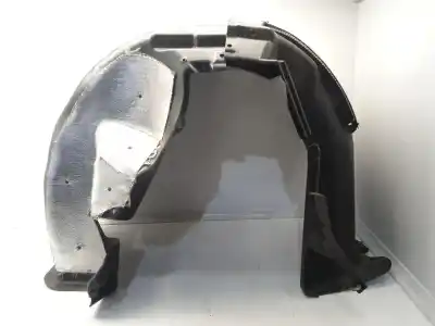 Gebrauchtes Autoersatzteil radschritt zum ferrari 458 italia italia oem-iam-referenzen   