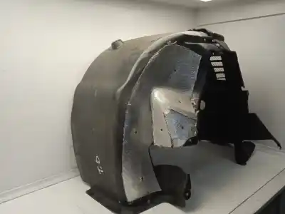 Gebrauchtes Autoersatzteil radschritt zum ferrari 458 italia italia oem-iam-referenzen   