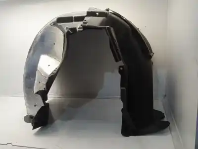 Gebrauchtes Autoersatzteil radschritt zum ferrari 458 italia italia oem-iam-referenzen   