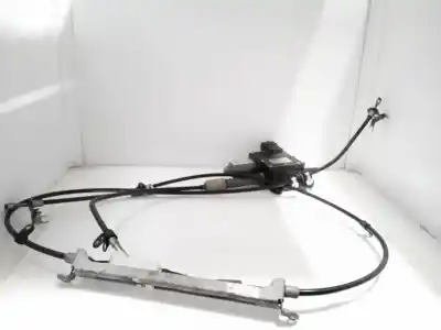 Second-hand car spare part electric parking brake for ferrari 458 italia italia oem iam references a2c53213223