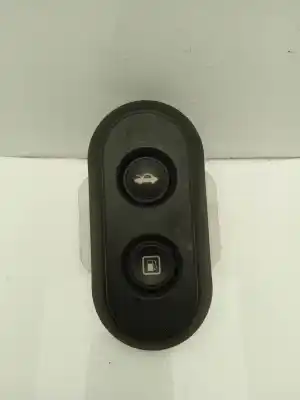 Second-hand car spare part multifunction switch for ferrari 458 italia italia oem iam references 