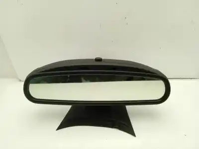 Second-hand car spare part interior rearview mirror for ferrari 458 italia italia oem iam references 202146