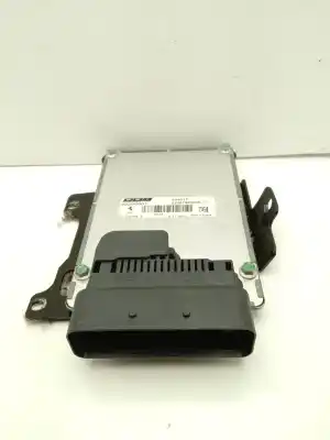 Second-hand car spare part suspension control unit for ferrari 458 italia italia oem iam references 22256001