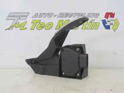 Second-hand car spare part potentiometer for ferrari 458 italia italia oem iam references 