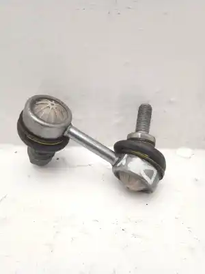 Second-hand car spare part front right anti-roll bar link for ferrari 458 italia italia oem iam references 0200002033009