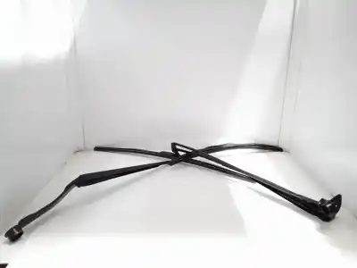 Second-hand car spare part front right windshield wiper arm for ferrari 458 italia italia oem iam references 038wdf