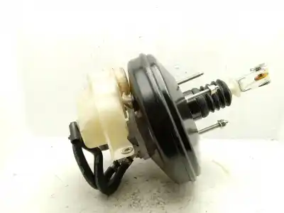 Second-hand car spare part brake pump for ferrari 458 italia italia oem iam references 0204054605