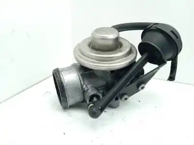 Recambio de automóvil de segunda mano de valvula egr para audi a2 (8z) 1.4 tdi (55kw) referencias oem iam 170111032  