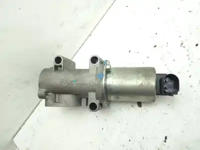 Pezzo di ricambio per auto di seconda mano VALVOLA EGR per ALFA ROMEO 156 SPORTWAGON (116)  Riferimenti OEM IAM 03T036  