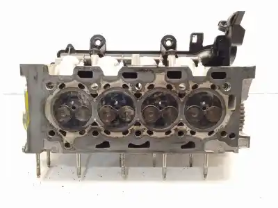 Pièce détachée automobile d'occasion culasse du moteur pour citroen c3 1.4 hdi (68 cv) 1.4 hdi références oem iam 8hz  