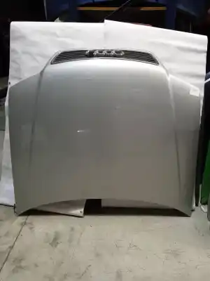 Peça sobressalente para automóvel em segunda mão CAPOT por AUDI A6 BERLINA (4B2)  Referências OEM IAM 4B1823029B  