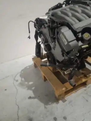 İkinci el araba yedek parçası komple motor için ford mondeo berlina (gd) 2.5 v6 24v cat oem iam referansları   