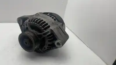 Tweedehands auto-onderdeel ALTERNATOR voor SMART COUPE  OEM IAM-referenties A1601540501  