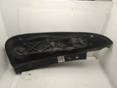 Автозапчасти б/у правый задний фонарь за smart forfour 1.5 cdi cat ссылки oem iam a4548201164