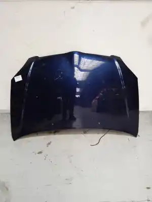 Peça sobressalente para automóvel em segunda mão CAPOT por TOYOTA COROLLA (E12)  Referências OEM IAM 5330102090  