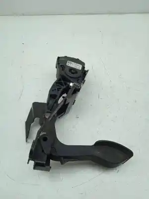 Peça sobressalente para automóvel em segunda mão POTENCIÔMETRO por FIAT ULYSSE (179)  Referências OEM IAM 1400838880  