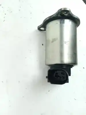 Pièce détachée automobile d'occasion vanne egr pour renault laguna ii (bg0) 1.9 dci diesel 120 cv / 88 kw références oem iam 8200231630  