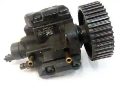 Автозапчастина б/у НАСОС ИНЖЕКЦІЙНИЙ для FIAT STILO (192)  Посилання на OEM IAM 0445010007  