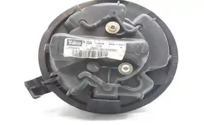 Gebrauchtes Autoersatzteil HEIZUNG MOTOR zum RENAULT MODUS  OEM-IAM-Referenzen G030958D  