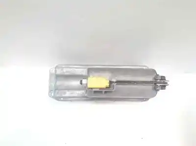 Pièce détachée automobile d'occasion AIRBAG AVANT DROIT pour VOLKSWAGEN TOURAN (1T1, 1T2)  Références OEM IAM 1T0880204A  