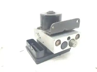 Second-hand car spare part abs for ssangyong rodius 2.7 turbodiesel cat oem iam references 4894008100  