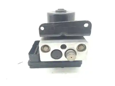 Second-hand car spare part abs for ssangyong rodius 2.7 turbodiesel cat oem iam references 4894008100  