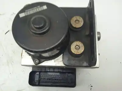 Second-hand car spare part abs for ssangyong rodius 2.7 turbodiesel cat oem iam references 4894008100  