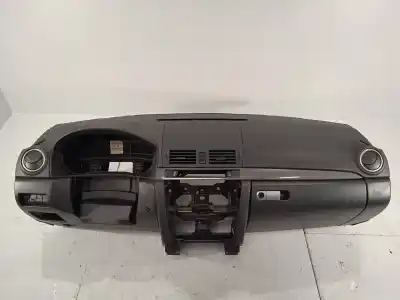 Second-hand car spare part DASHBOARD for MAZDA 3 SEDÁN (BK)  OEM IAM references   