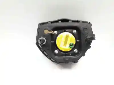 Pezzo di ricambio per auto di seconda mano AIR BAG ANTERIORE SINISTRO per OPEL ASTRA H (A04)  Riferimenti OEM IAM 13168455  